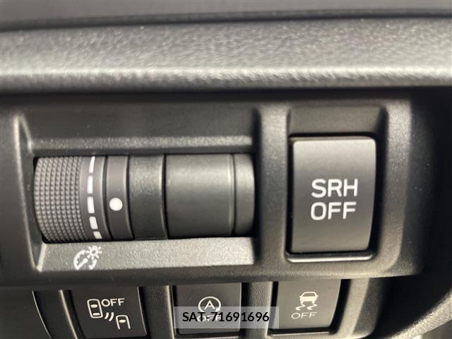 Subaru IMPREZA G4 2019 8680055-10