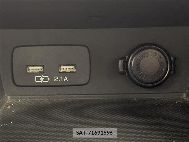 Subaru IMPREZA G4 2019 8680055-11