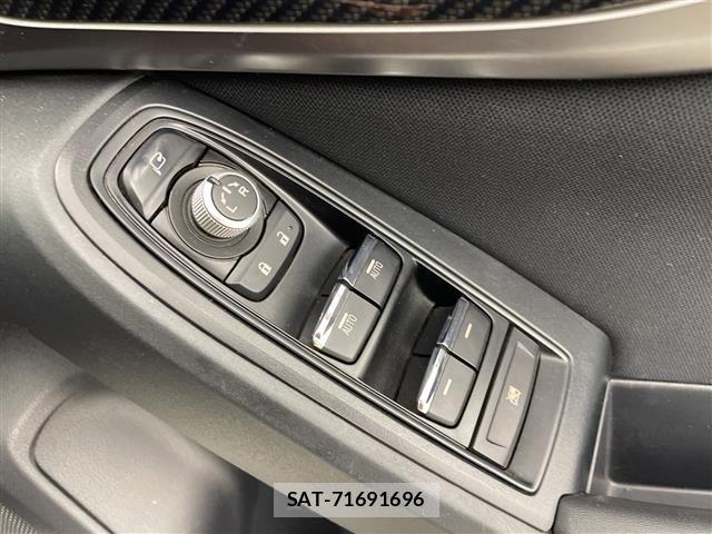 Subaru IMPREZA G4 2019 8680055-12