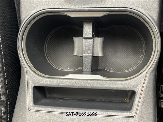 Subaru IMPREZA G4 2019 8680055-2