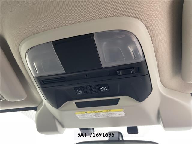 Subaru IMPREZA G4 2019 8680055-20