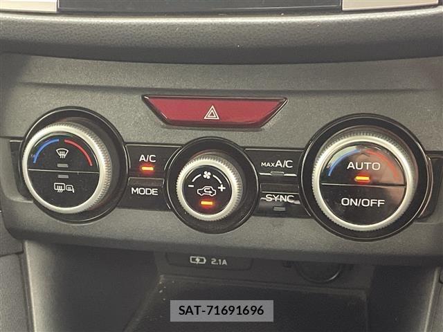 Subaru IMPREZA G4 2019 8680055-22