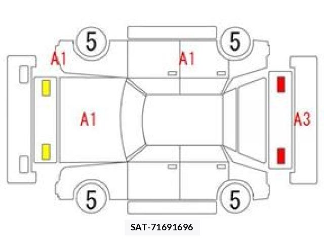 Subaru IMPREZA G4 2019 8680055-23