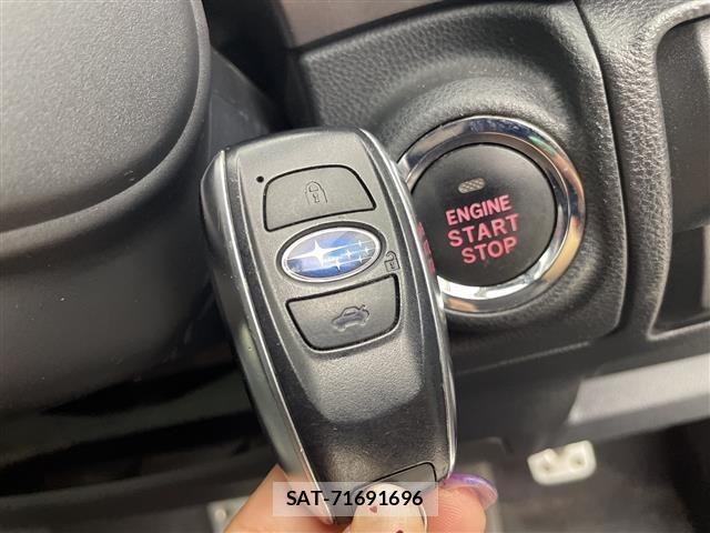 Subaru IMPREZA G4 2019 8680055-3