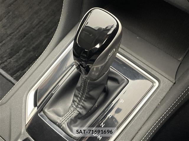 Subaru IMPREZA G4 2019 8680055-5