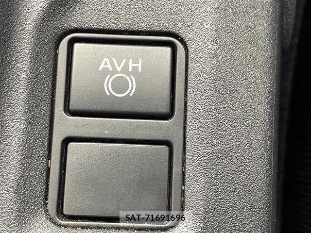 Subaru IMPREZA G4 2019 8680055-7