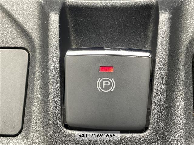 Subaru IMPREZA G4 2019 8680055-8