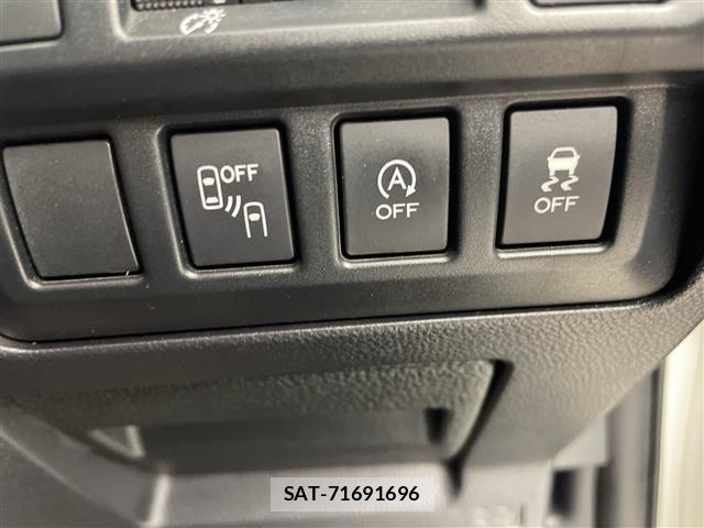Subaru IMPREZA G4 2019 8680055-9