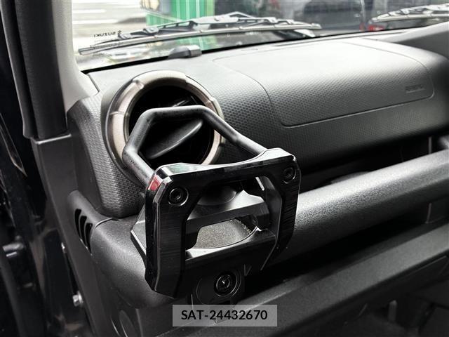 Suzuki JIMNY 2024 8748715-20