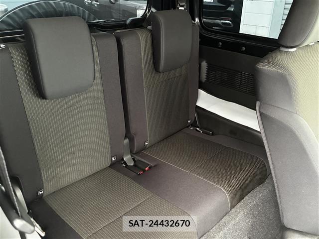 Suzuki JIMNY 2024 8748715-6