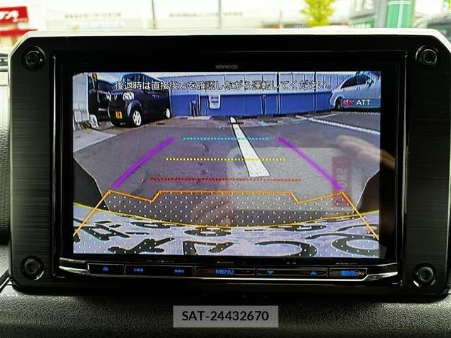 Suzuki JIMNY 2024 8748715-7