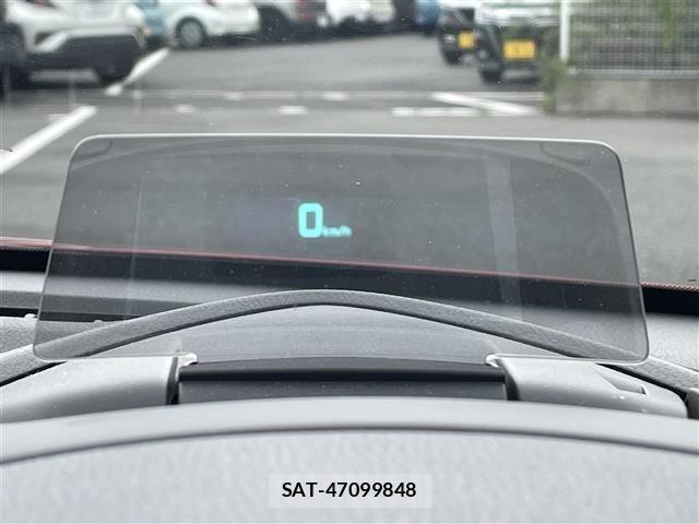 Mazda DEMIO 2014 8907994-10