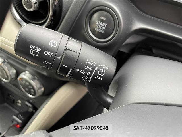 Mazda DEMIO 2014 8907994-11