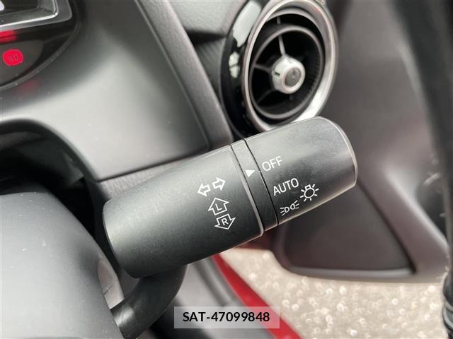 Mazda DEMIO 2014 8907994-12