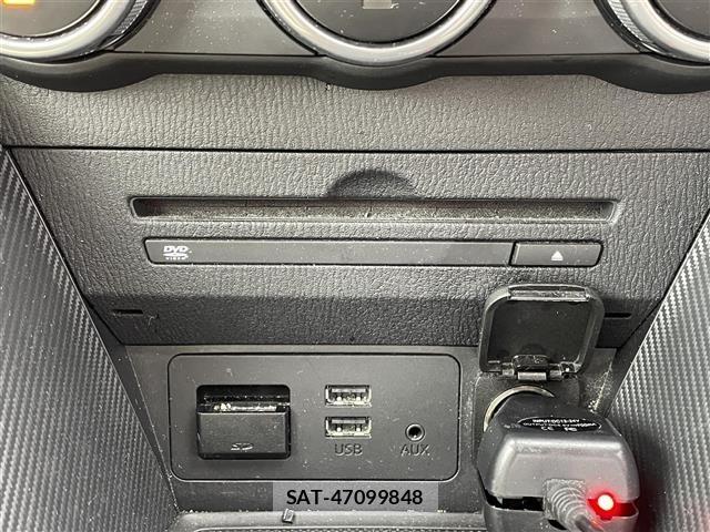 Mazda DEMIO 2014 8907994-5