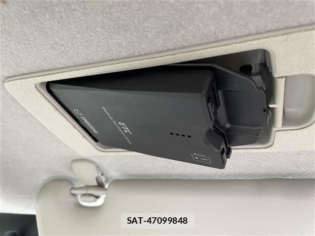 Mazda DEMIO 2014 8907994-7