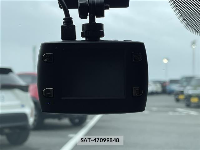 Mazda DEMIO 2014 8907994-8