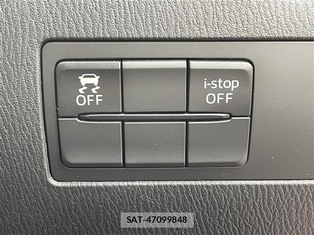 Mazda DEMIO 2014 8907994-9