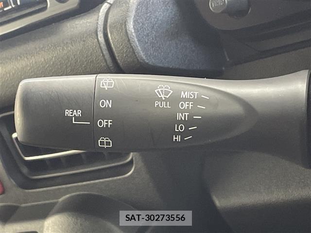 Suzuki JIMNY SIERRA 2021 8700484-10