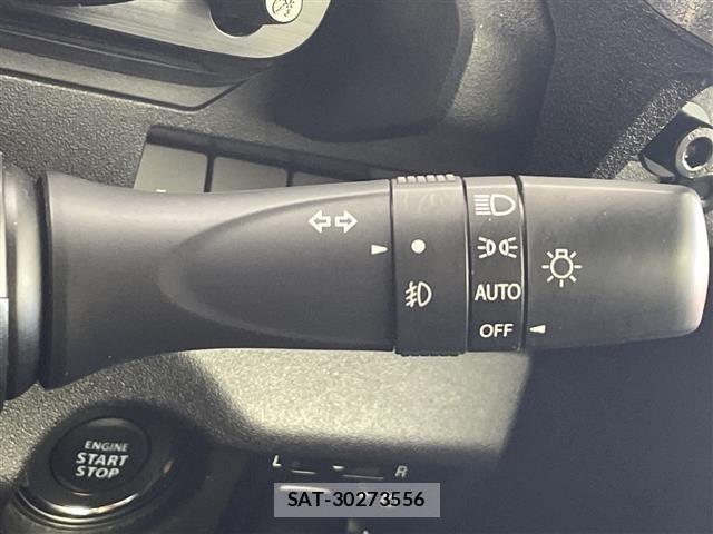 Suzuki JIMNY SIERRA 2021 8700484-11