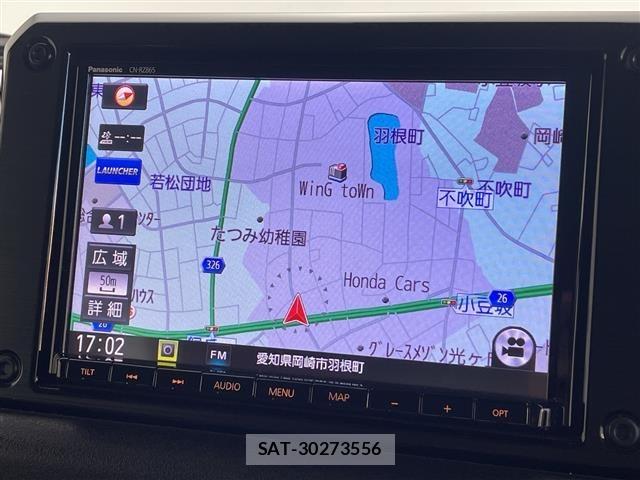 Suzuki JIMNY SIERRA 2021 8700484-15