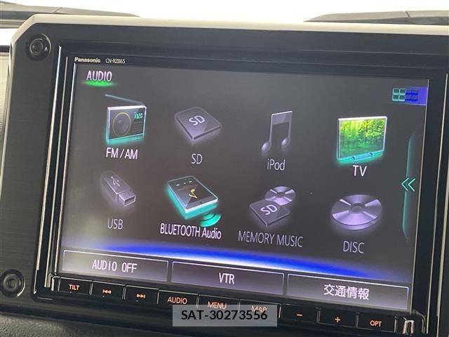 Suzuki JIMNY SIERRA 2021 8700484-16