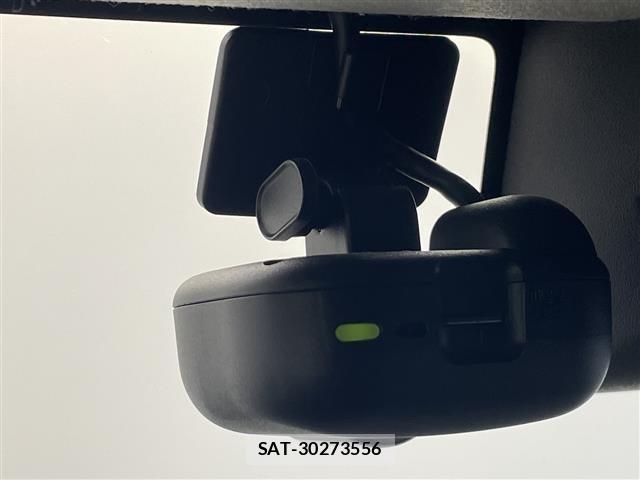 Suzuki JIMNY SIERRA 2021 8700484-18