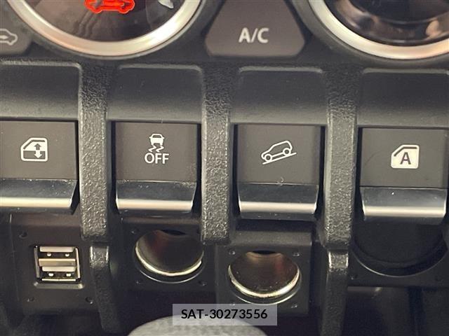 Suzuki JIMNY SIERRA 2021 8700484-2