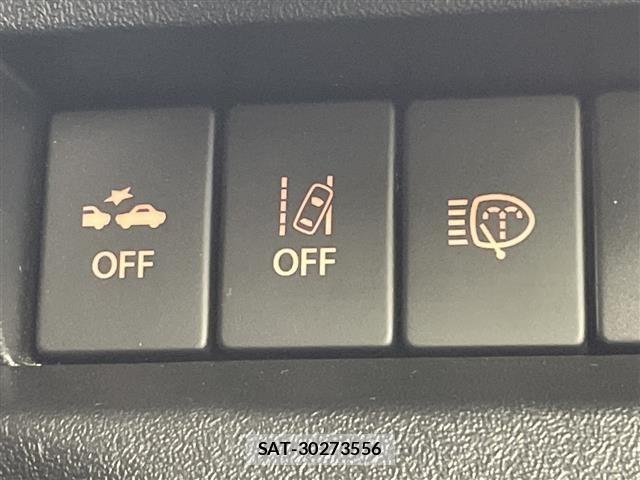 Suzuki JIMNY SIERRA 2021 8700484-22