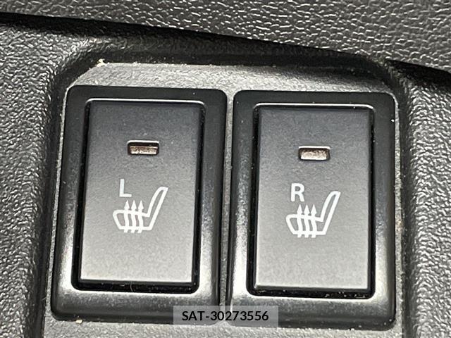 Suzuki JIMNY SIERRA 2021 8700484-4