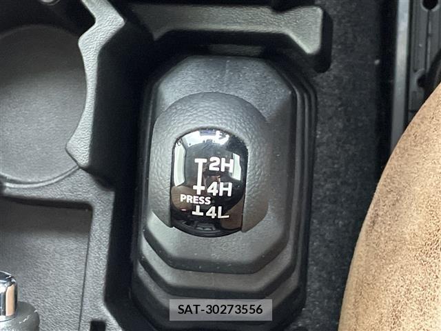 Suzuki JIMNY SIERRA 2021 8700484-5