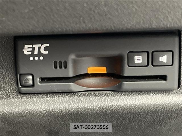 Suzuki JIMNY SIERRA 2021 8700484-6