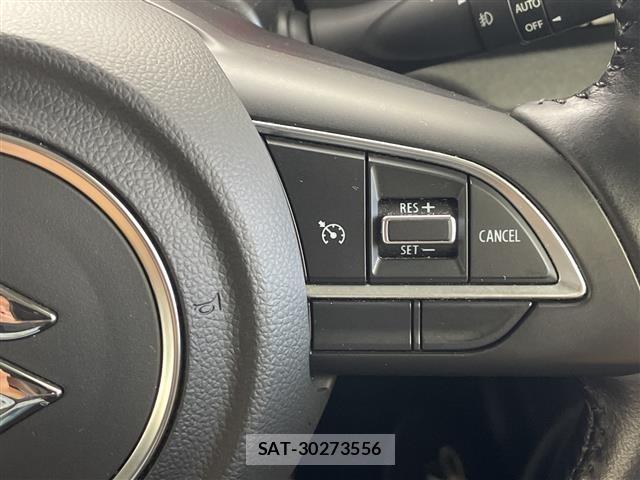 Suzuki JIMNY SIERRA 2021 8700484-9