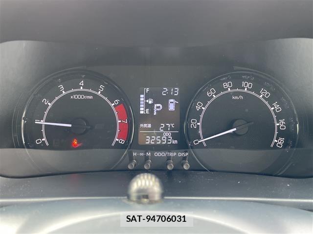 Toyota RAIZE 2023 8862562-12
