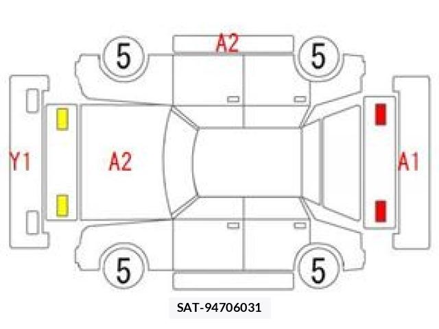 Toyota RAIZE 2023 8862562-23