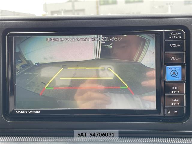 Toyota RAIZE 2023 8862562-4