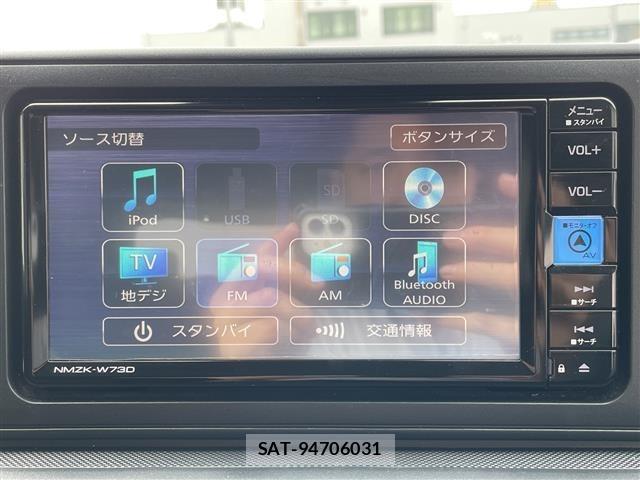 Toyota RAIZE 2023 8862562-6
