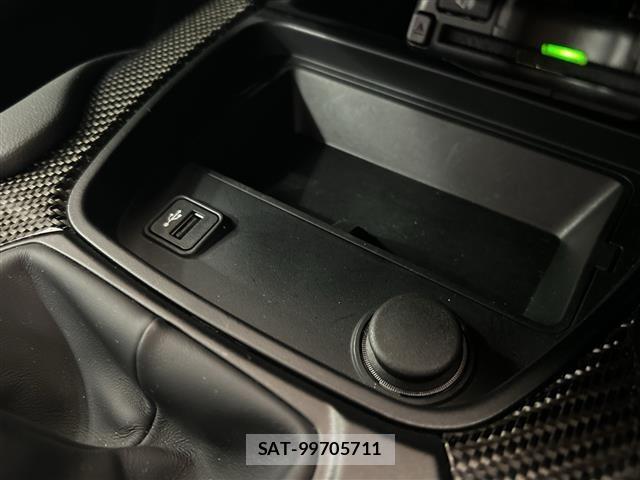 Toyota SUPRA 2023 8688669-10