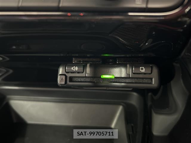 Toyota SUPRA 2023 8688669-11