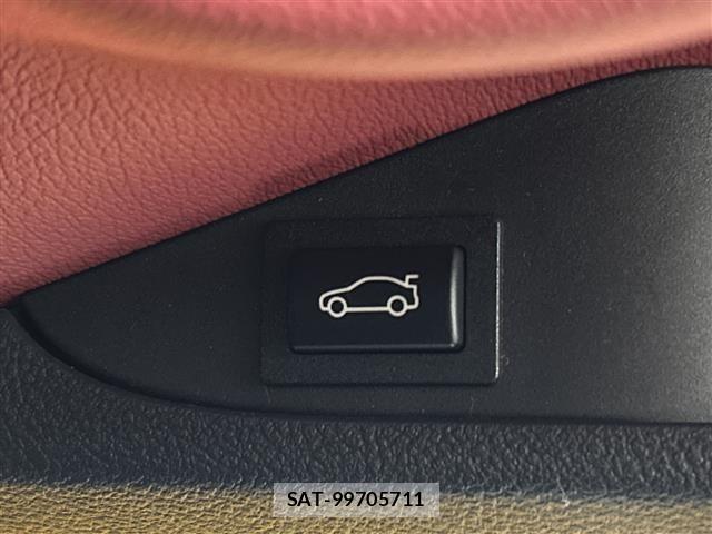 Toyota SUPRA 2023 8688669-12