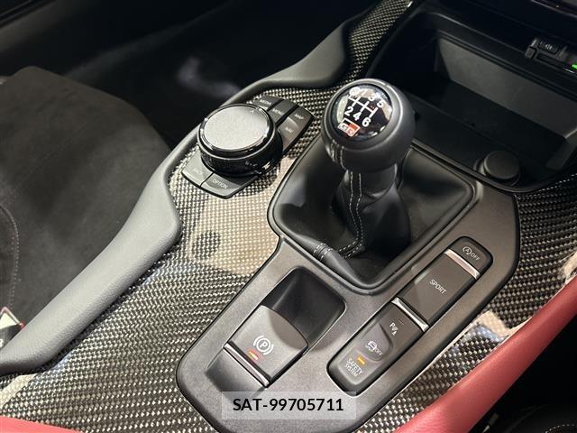 Toyota SUPRA 2023 8688669-2