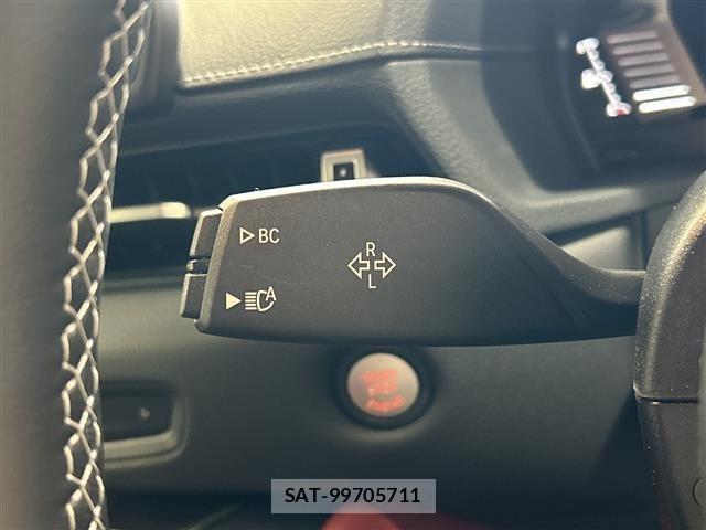 Toyota SUPRA 2023 8688669-3