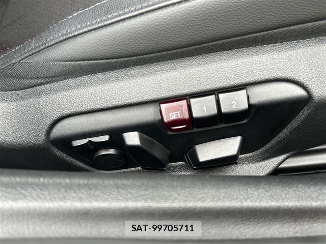 Toyota SUPRA 2023 8688669-4