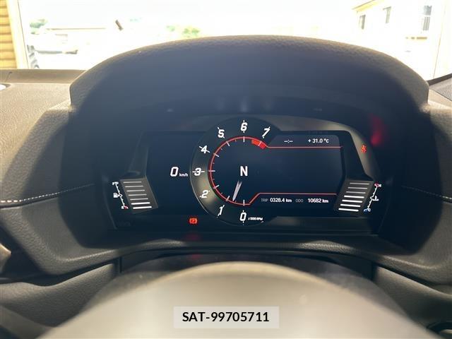 Toyota SUPRA 2023 8688669-7