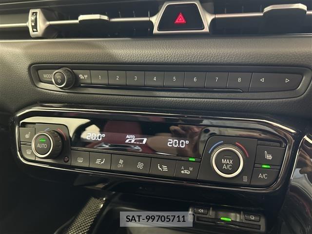 Toyota SUPRA 2023 8688669-8