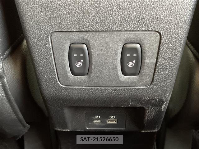 Mitsubishi ECLIPSE CROSS 2024 8926308-10
