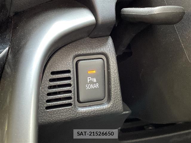 Mitsubishi ECLIPSE CROSS 2024 8926308-11