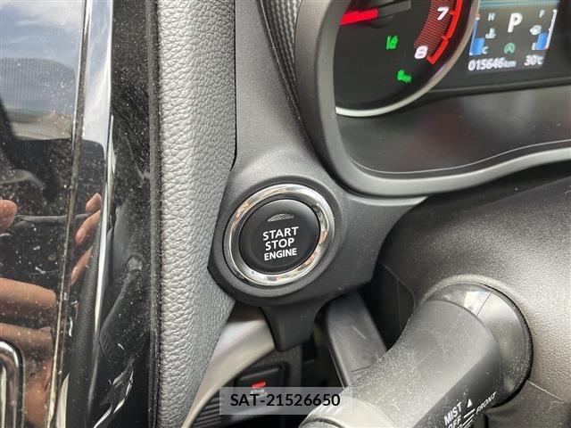 Mitsubishi ECLIPSE CROSS 2024 8926308-12