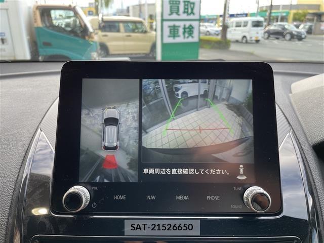Mitsubishi ECLIPSE CROSS 2024 8926308-17