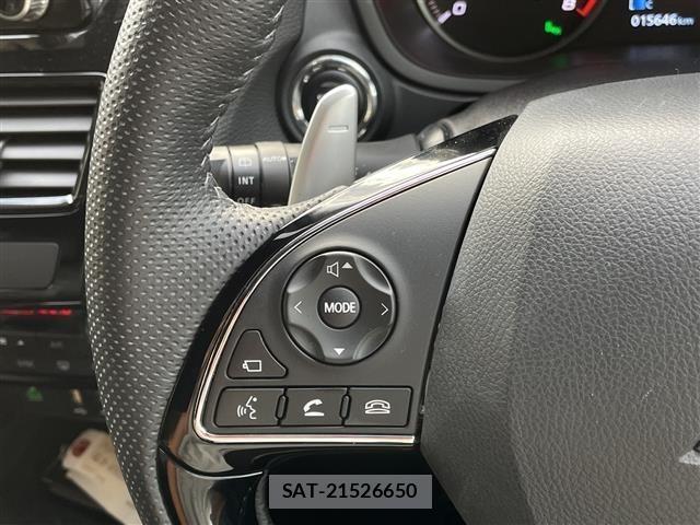 Mitsubishi ECLIPSE CROSS 2024 8926308-21